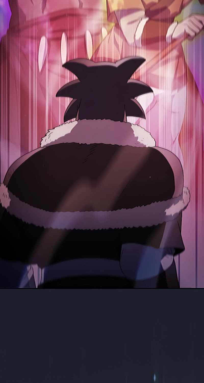 Nền Văn Minh Nebula Chap 48 - Next Chap 49