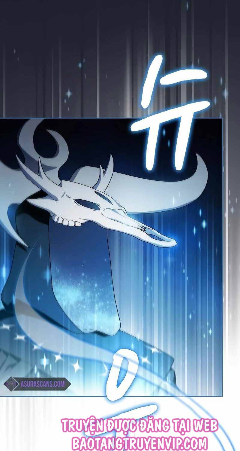 Nền Văn Minh Nebula Chap 48 - Next Chap 49