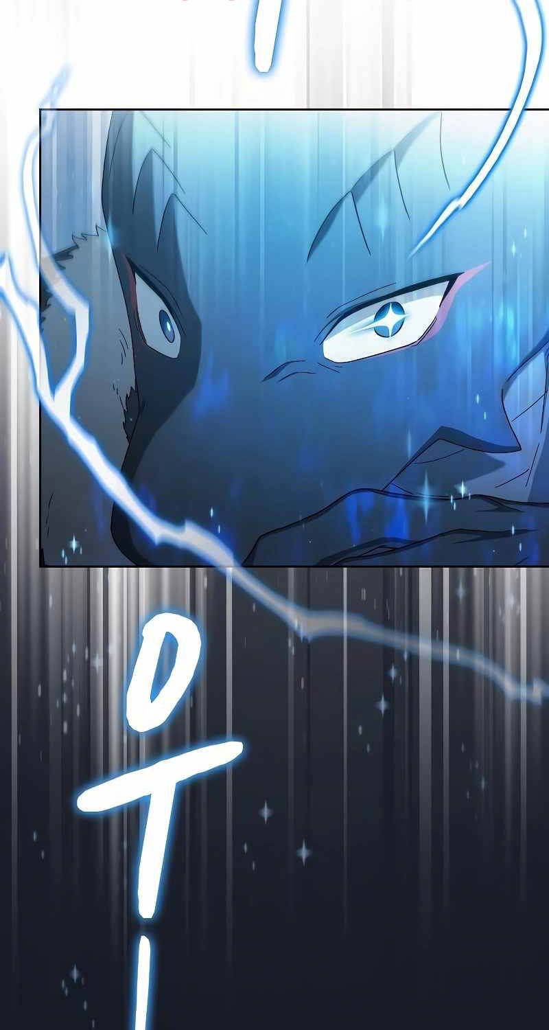 Nền Văn Minh Nebula Chap 48 - Next Chap 49