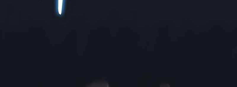 Nền Văn Minh Nebula Chap 48 - Next Chap 49