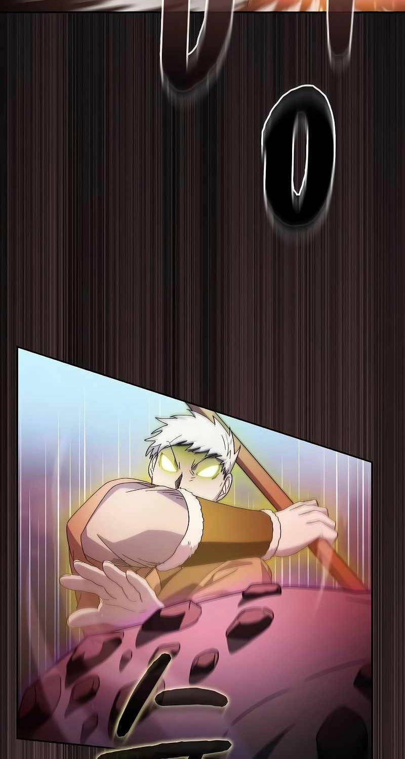 Nền Văn Minh Nebula Chap 48 - Next Chap 49