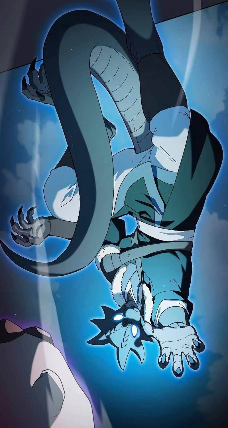 Nền Văn Minh Nebula Chap 48 - Next Chap 49