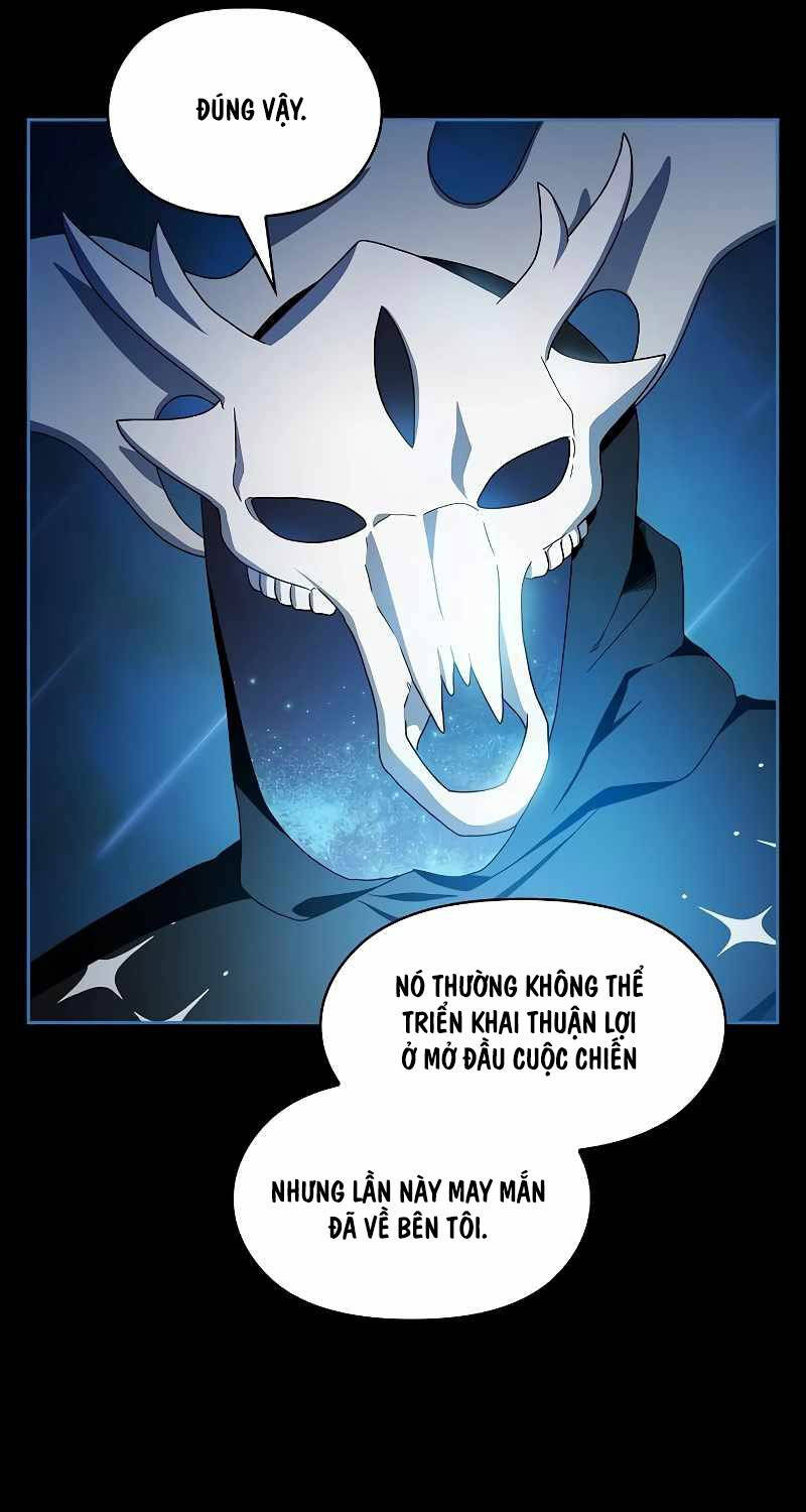 Nền Văn Minh Nebula Chap 48 - Next Chap 49