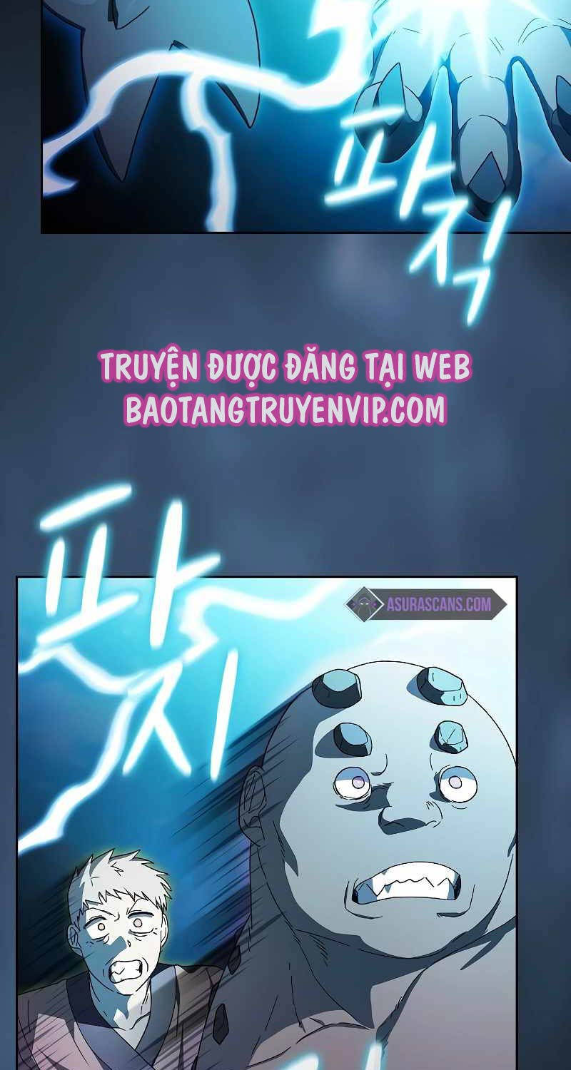 Nền Văn Minh Nebula Chap 48 - Next Chap 49