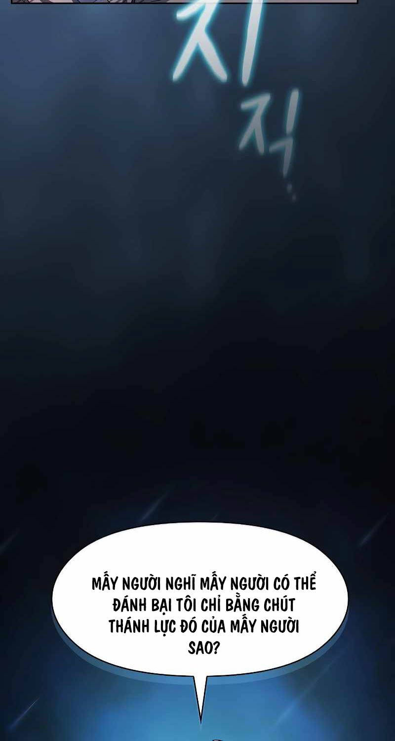 Nền Văn Minh Nebula Chap 48 - Next Chap 49