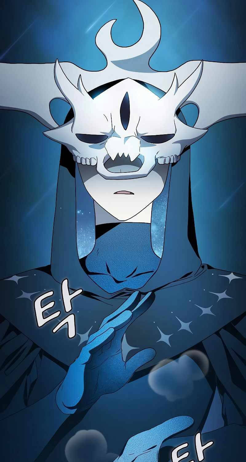 Nền Văn Minh Nebula Chap 48 - Next Chap 49