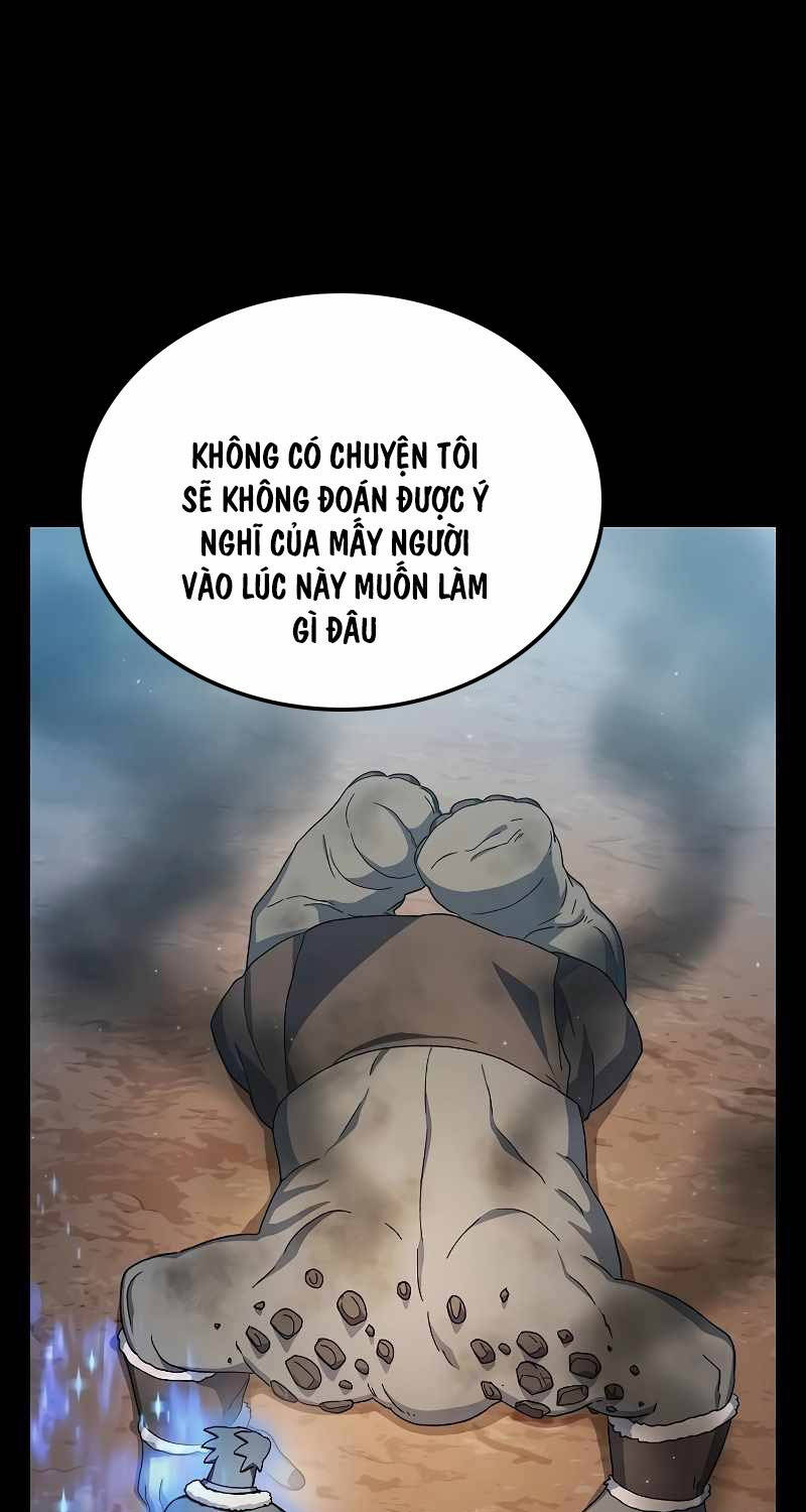 Nền Văn Minh Nebula Chap 48 - Next Chap 49