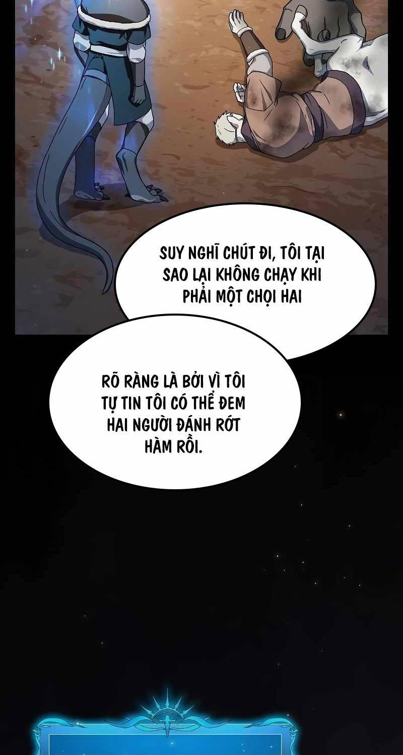 Nền Văn Minh Nebula Chap 48 - Next Chap 49