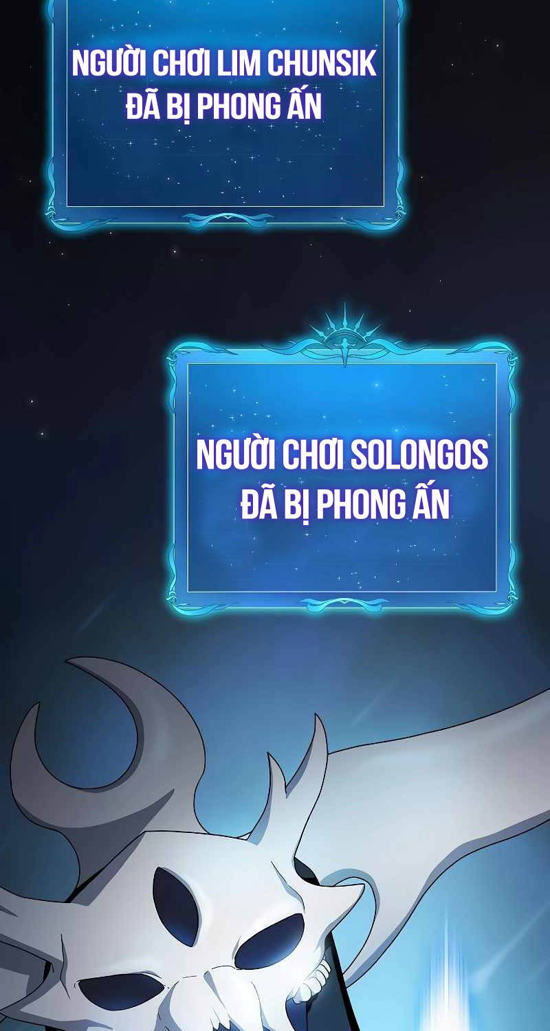 Nền Văn Minh Nebula Chap 48 - Next Chap 49