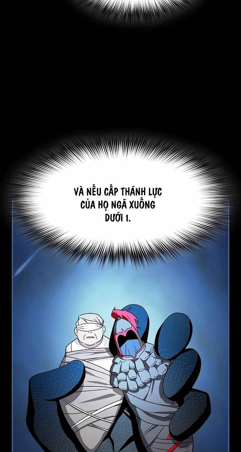 Nền Văn Minh Nebula Chap 48 - Next Chap 49