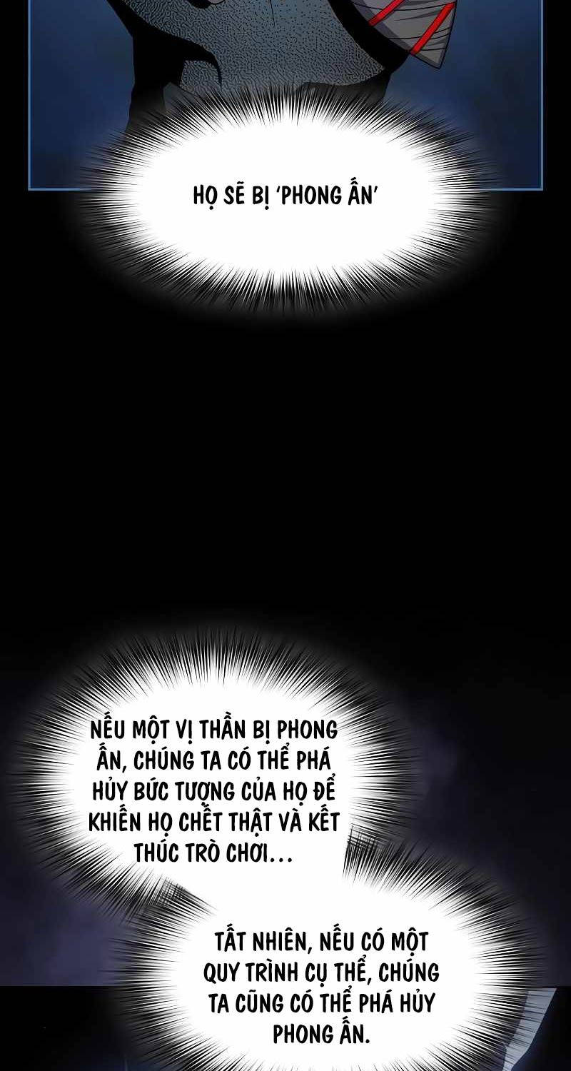 Nền Văn Minh Nebula Chap 48 - Next Chap 49