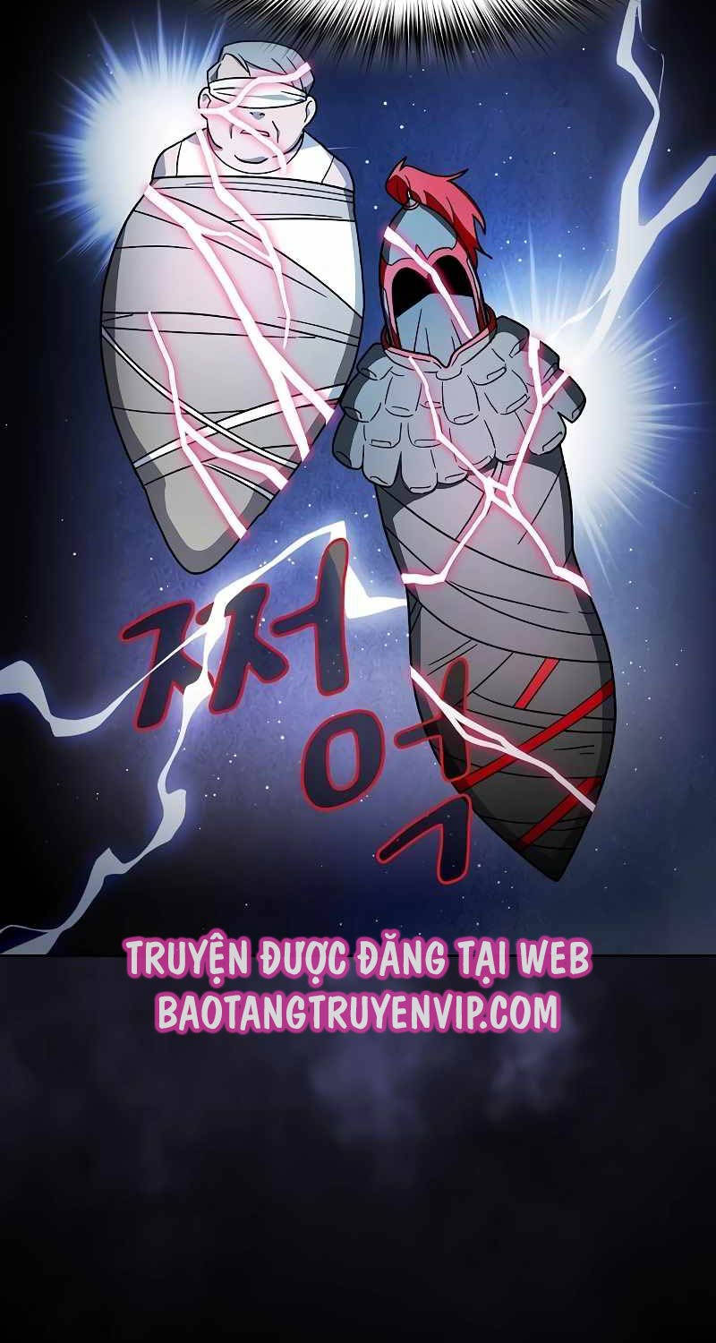 Nền Văn Minh Nebula Chap 48 - Next Chap 49