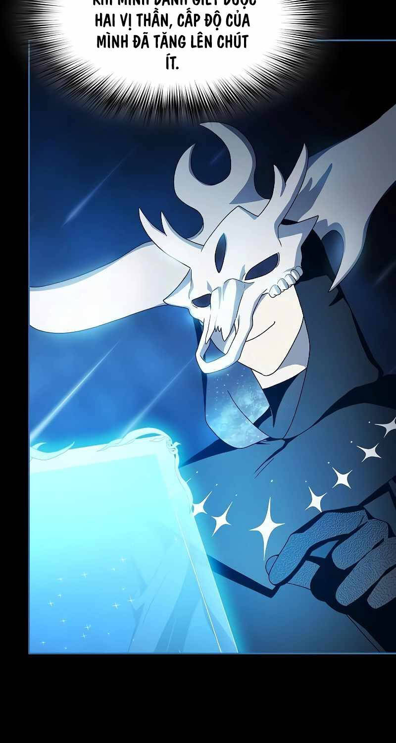 Nền Văn Minh Nebula Chap 48 - Next Chap 49