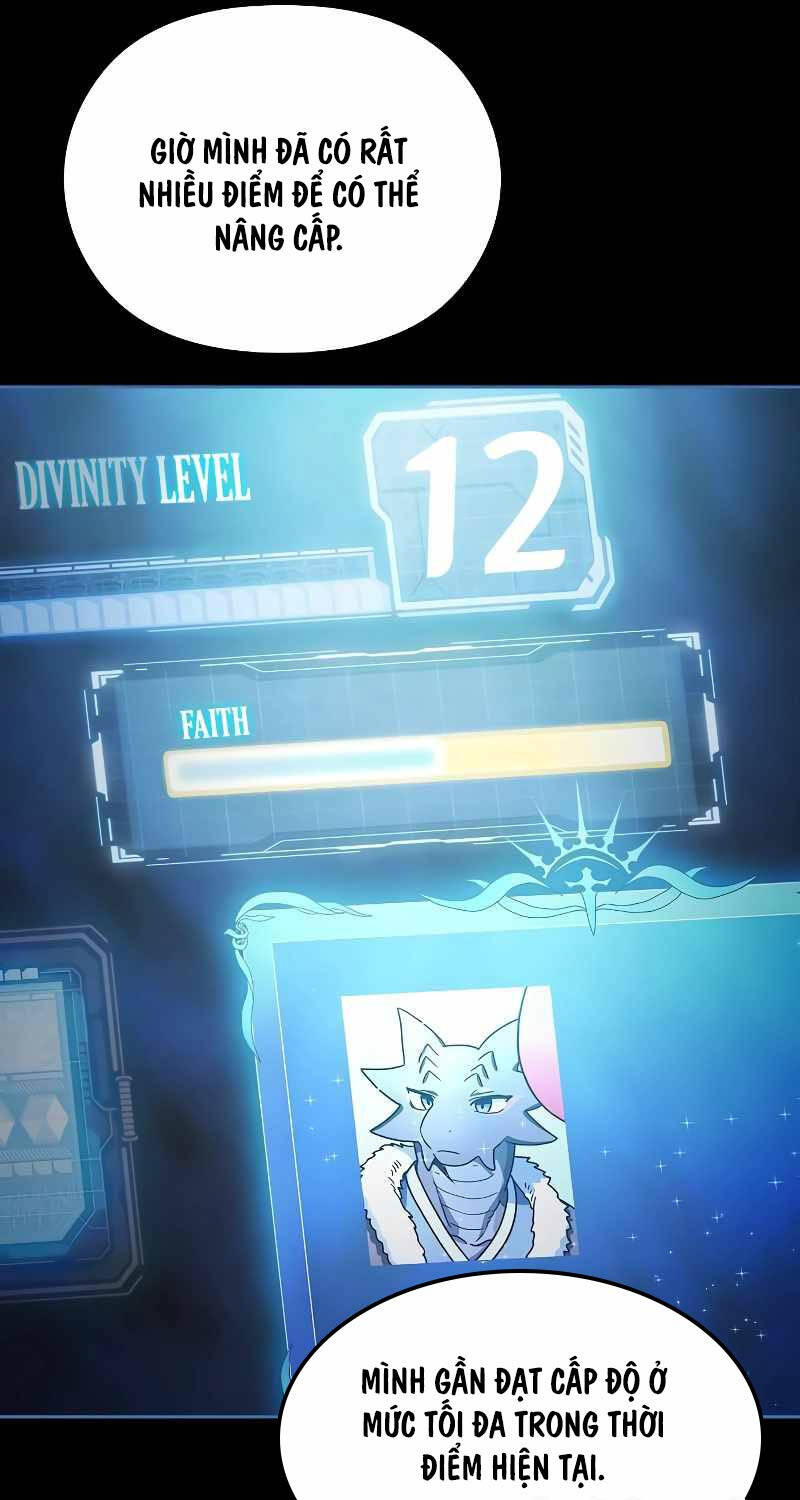 Nền Văn Minh Nebula Chap 48 - Next Chap 49