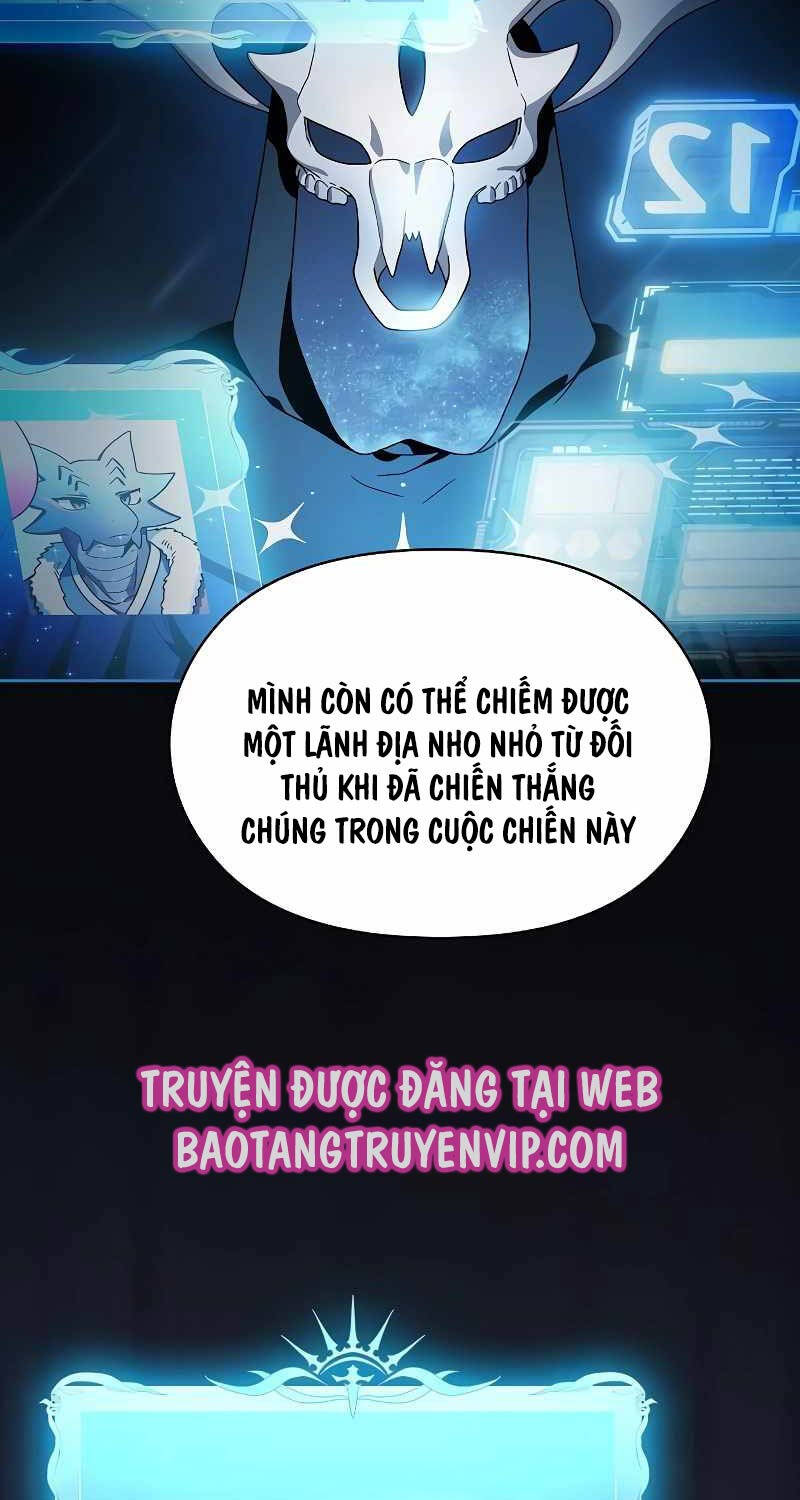 Nền Văn Minh Nebula Chap 48 - Next Chap 49