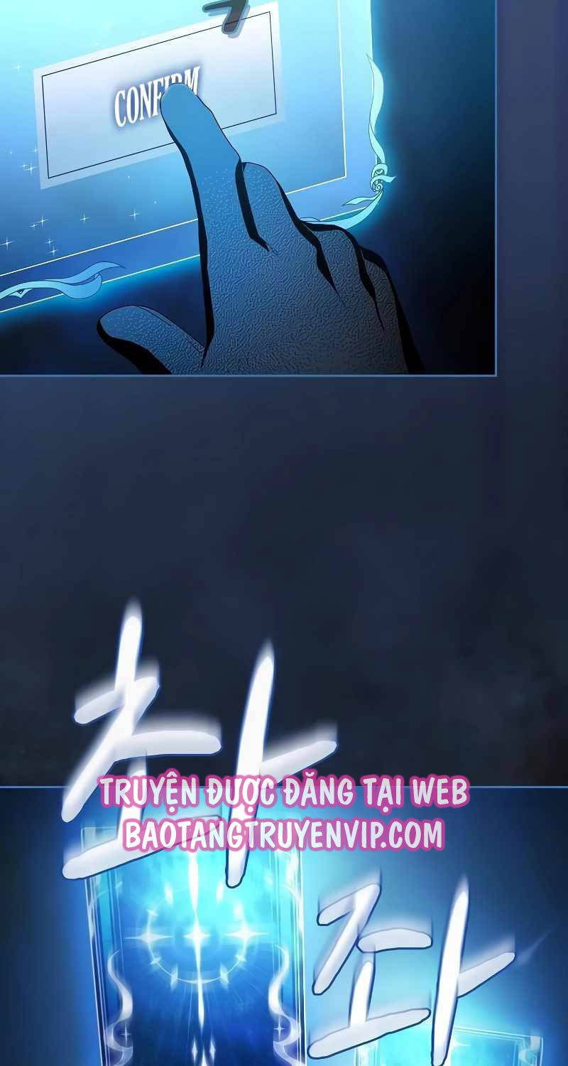 Nền Văn Minh Nebula Chap 48 - Next Chap 49