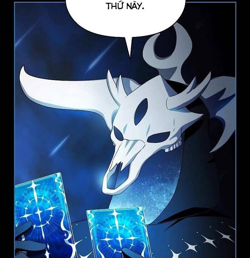 Nền Văn Minh Nebula Chap 49 - Next Chap 50