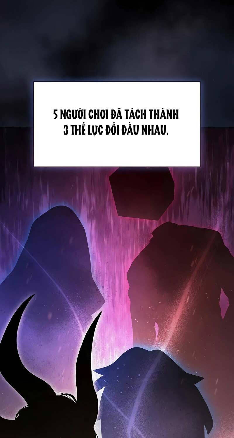 Nền Văn Minh Nebula Chap 49 - Next Chap 50