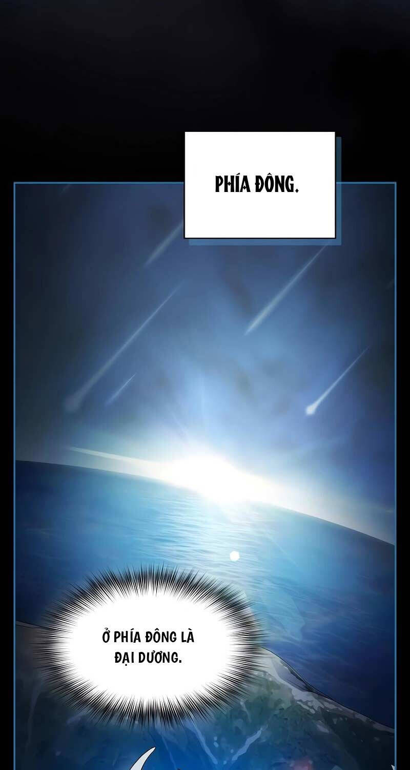Nền Văn Minh Nebula Chap 49 - Next Chap 50