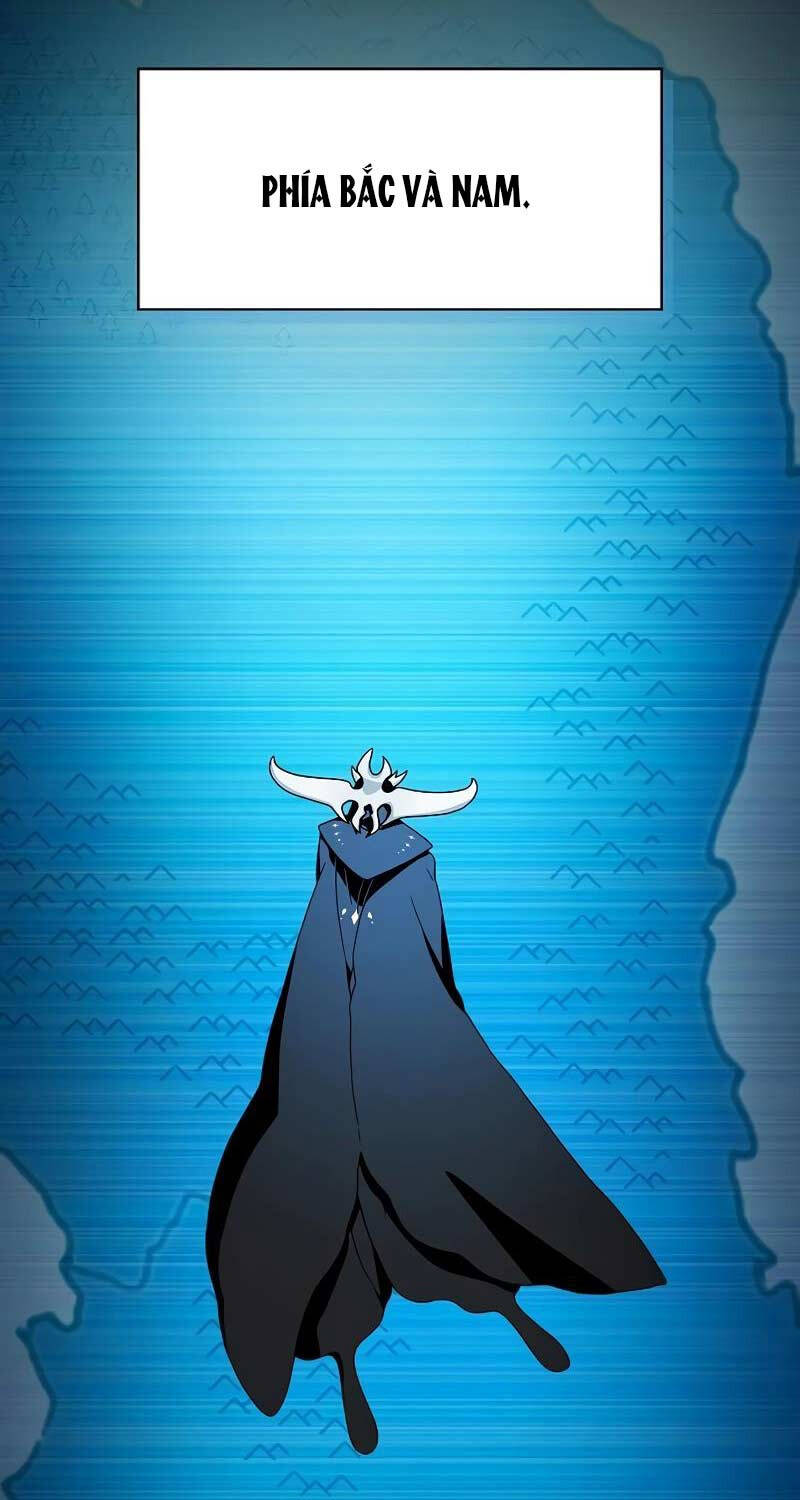 Nền Văn Minh Nebula Chap 49 - Next Chap 50