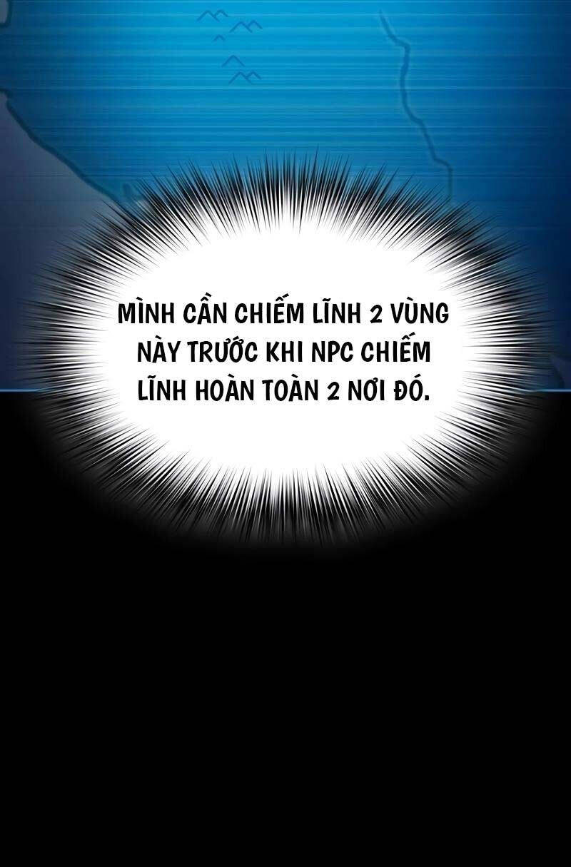 Nền Văn Minh Nebula Chap 49 - Next Chap 50