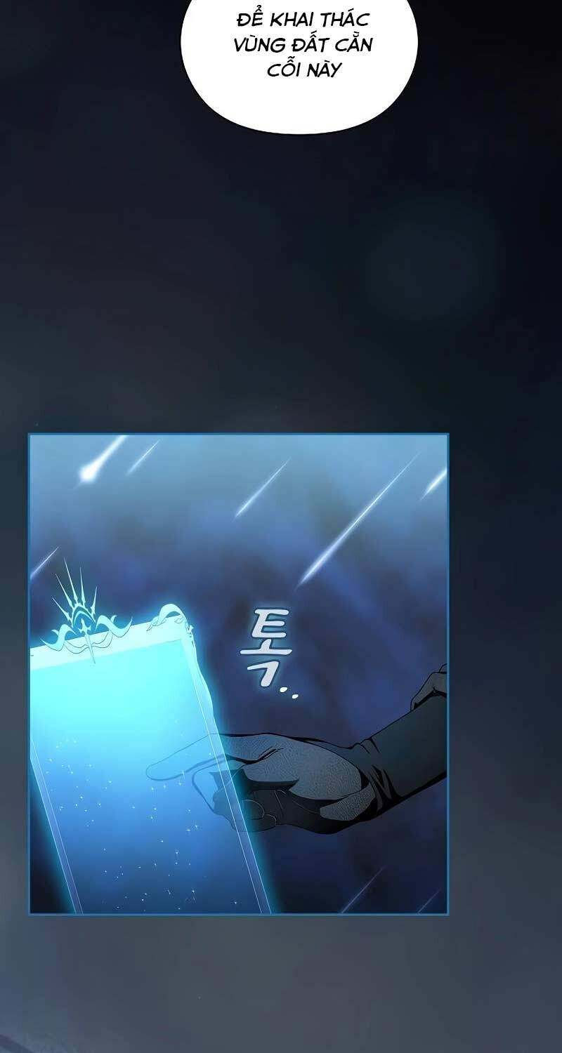 Nền Văn Minh Nebula Chap 49 - Next Chap 50