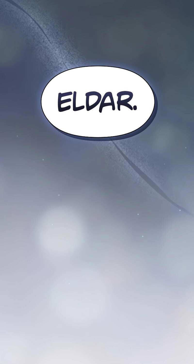 Nền Văn Minh Nebula Chap 49 - Next Chap 50