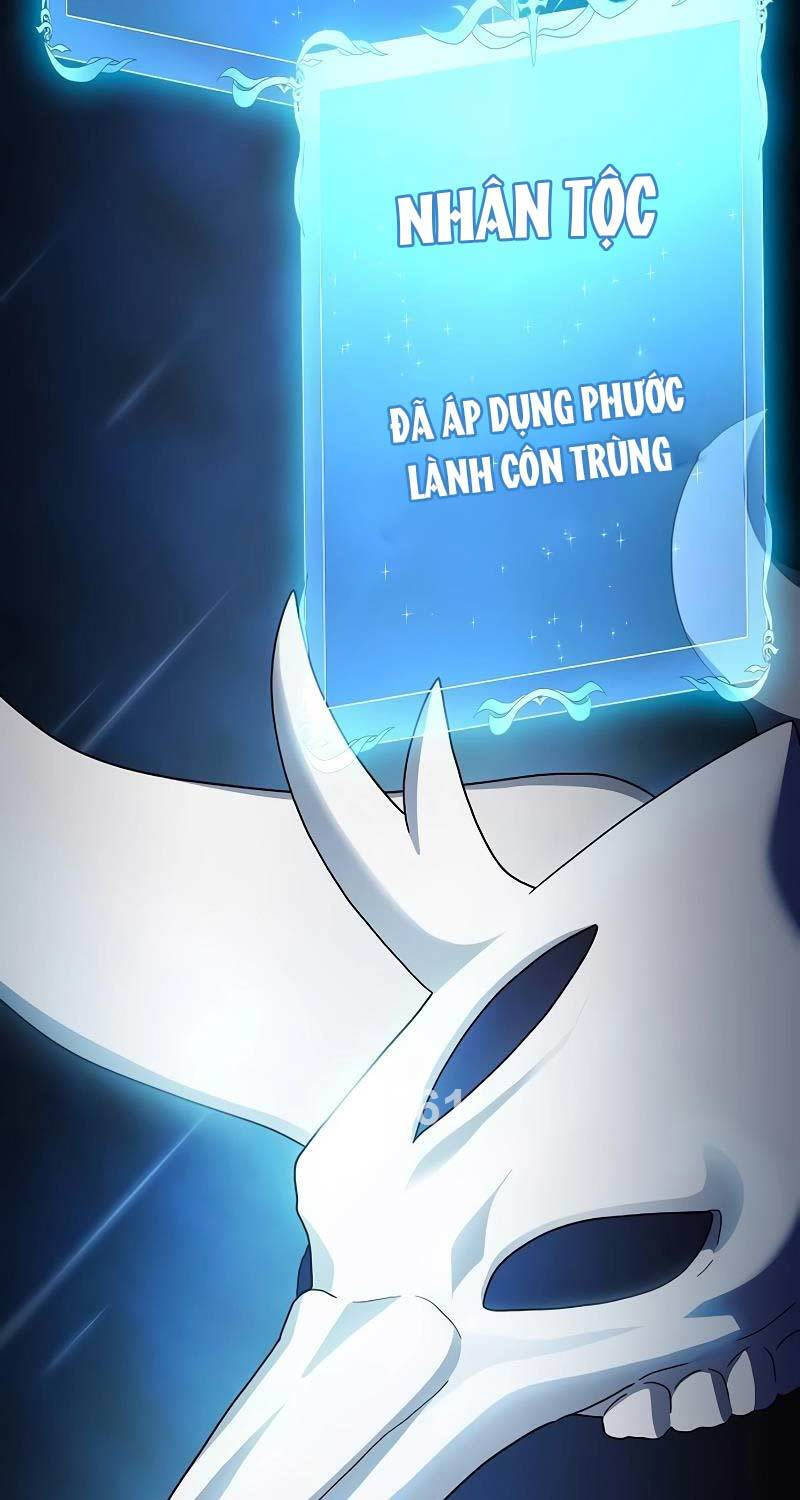 Nền Văn Minh Nebula Chap 49 - Next Chap 50