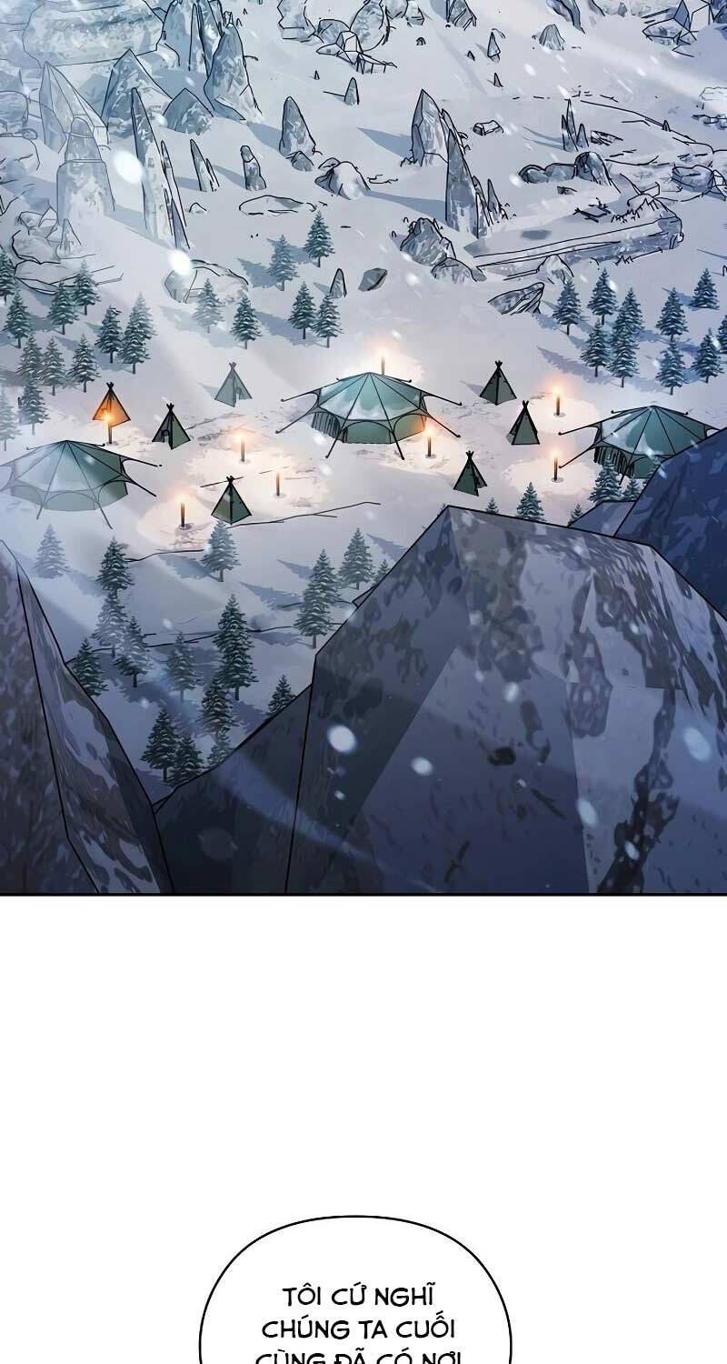 Nền Văn Minh Nebula Chap 49 - Next Chap 50