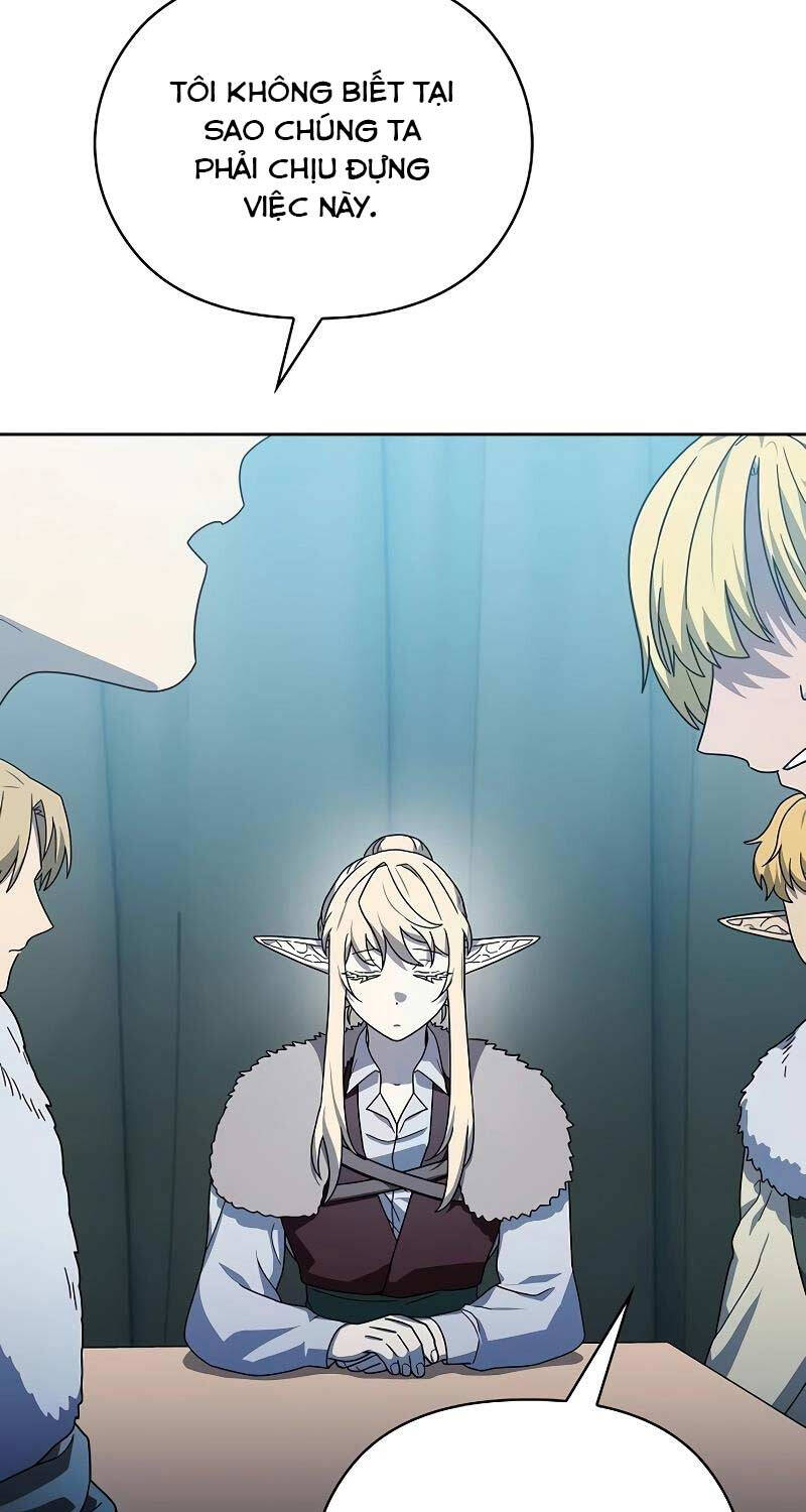 Nền Văn Minh Nebula Chap 49 - Next Chap 50