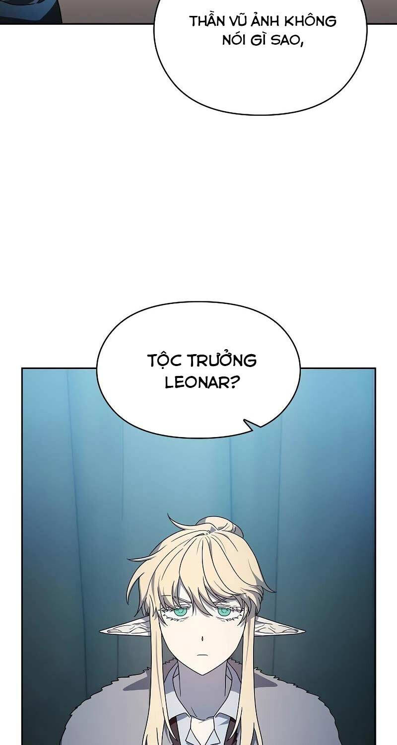 Nền Văn Minh Nebula Chap 49 - Next Chap 50