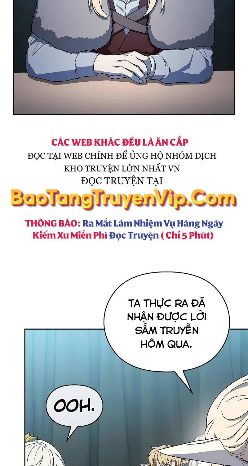 Nền Văn Minh Nebula Chap 49 - Next Chap 50