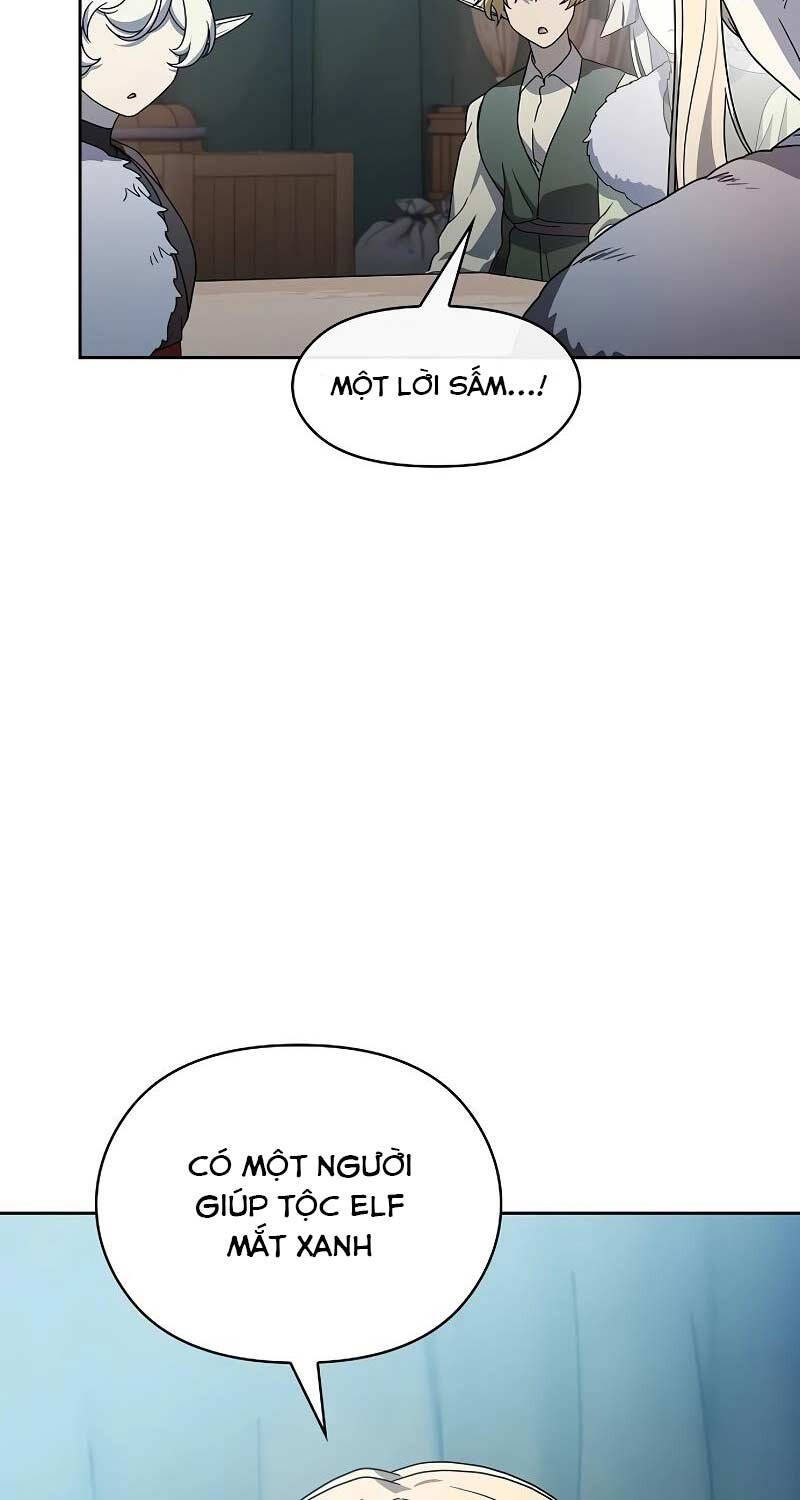 Nền Văn Minh Nebula Chap 49 - Next Chap 50