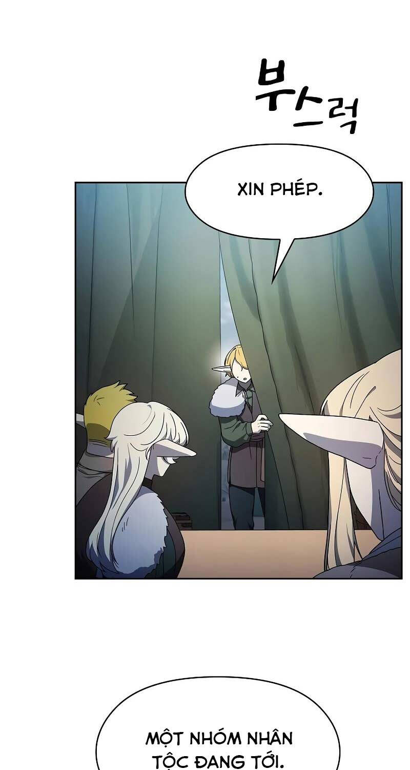 Nền Văn Minh Nebula Chap 49 - Next Chap 50