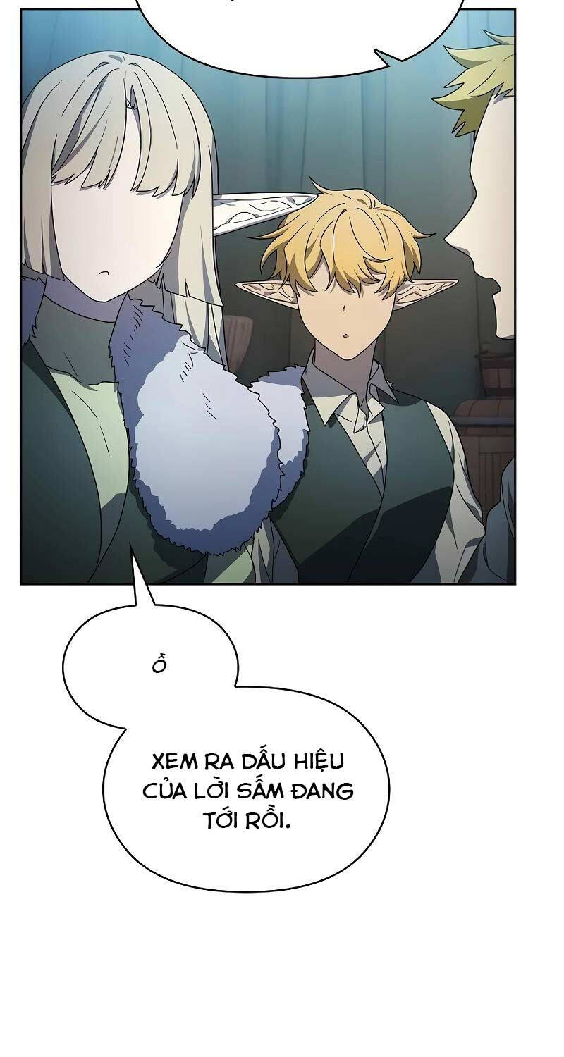 Nền Văn Minh Nebula Chap 49 - Next Chap 50