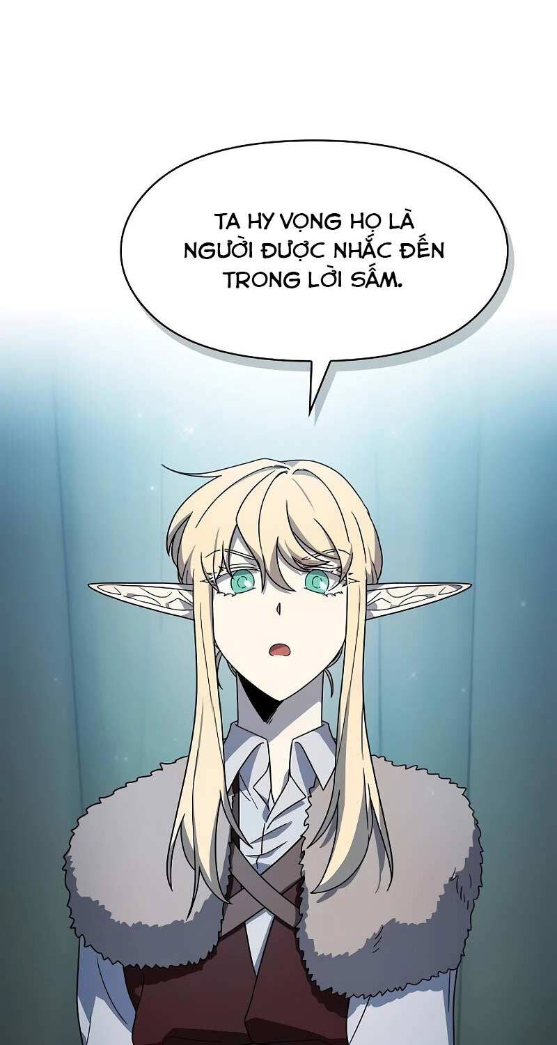 Nền Văn Minh Nebula Chap 49 - Next Chap 50