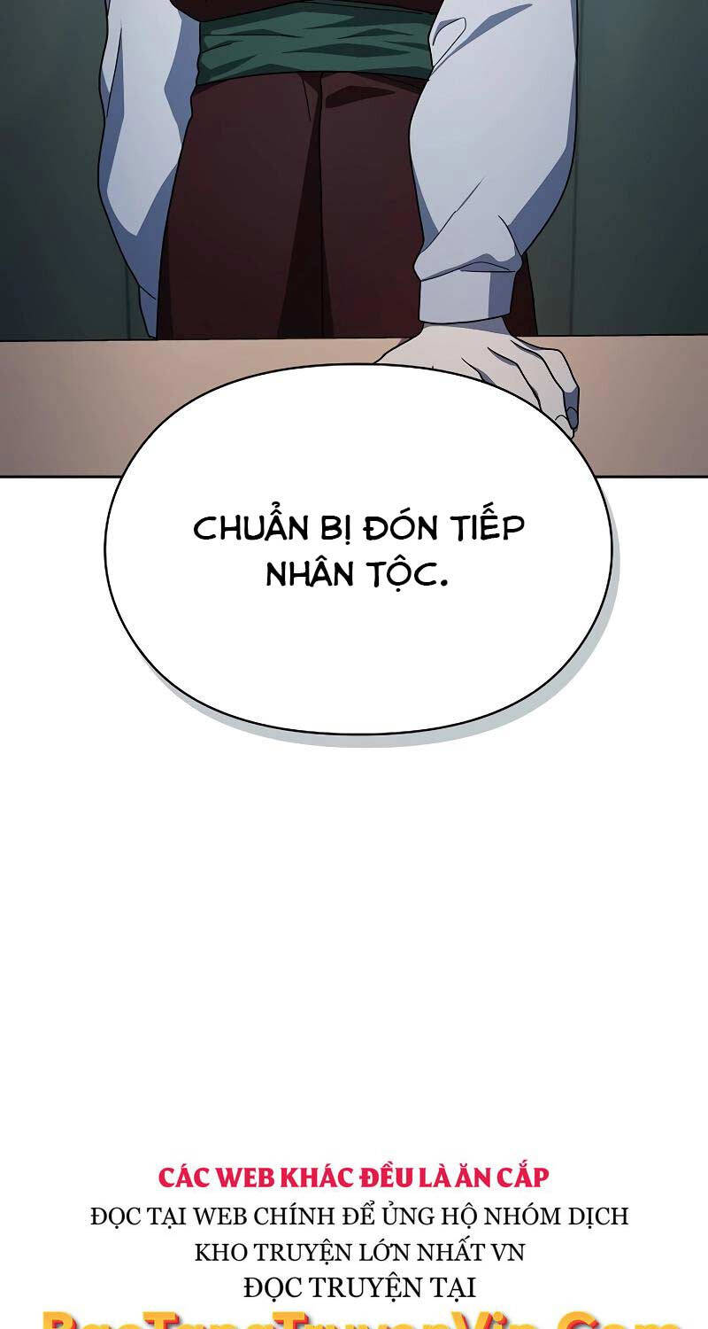 Nền Văn Minh Nebula Chap 49 - Next Chap 50