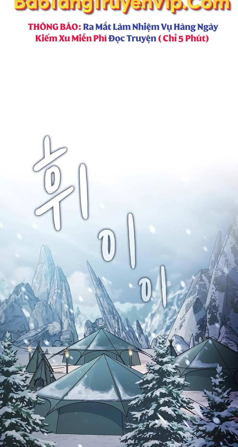 Nền Văn Minh Nebula Chap 49 - Next Chap 50