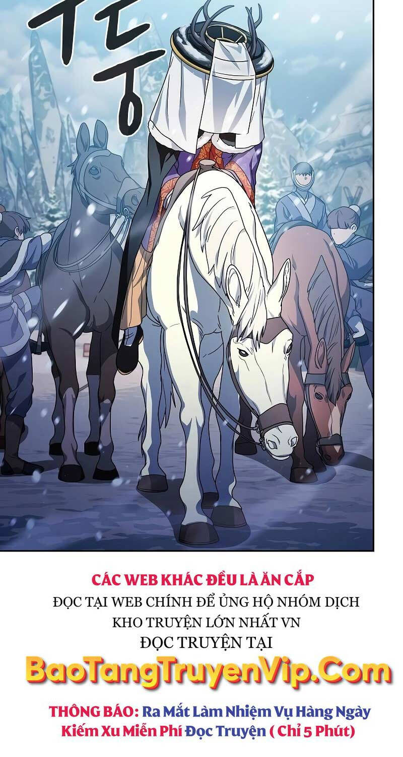 Nền Văn Minh Nebula Chap 49 - Next Chap 50