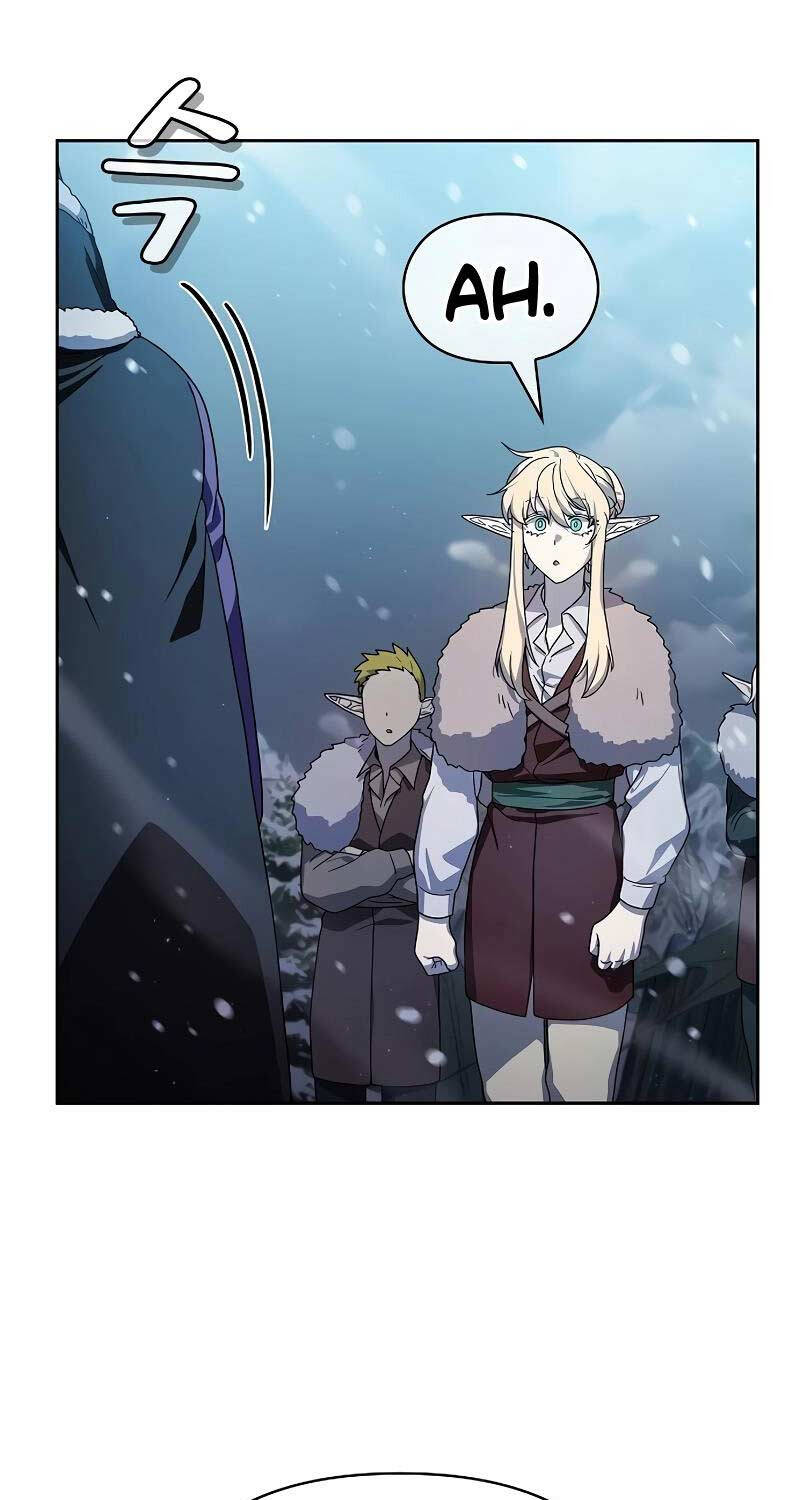 Nền Văn Minh Nebula Chap 49 - Next Chap 50