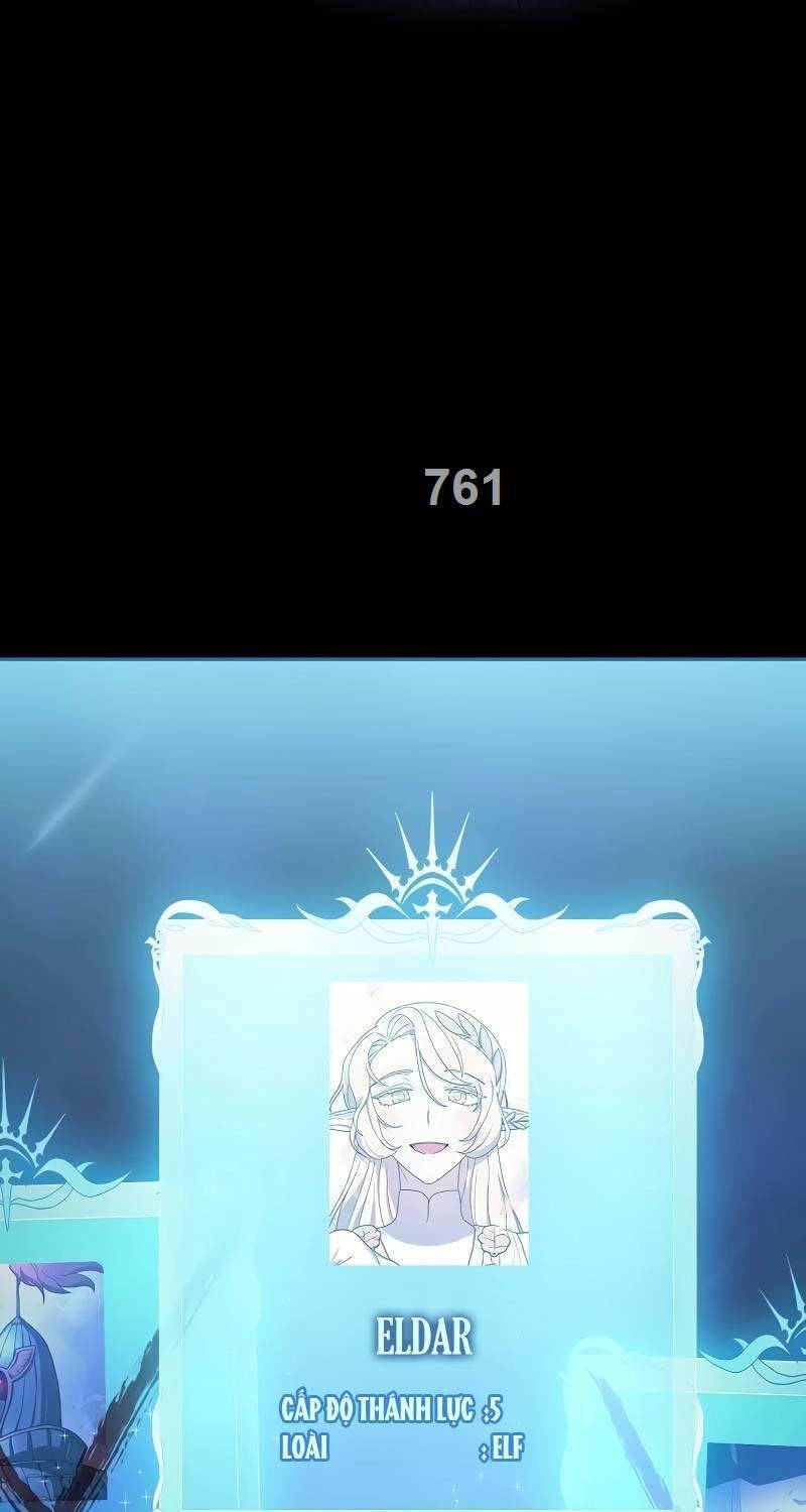 Nền Văn Minh Nebula Chap 49 - Next Chap 50