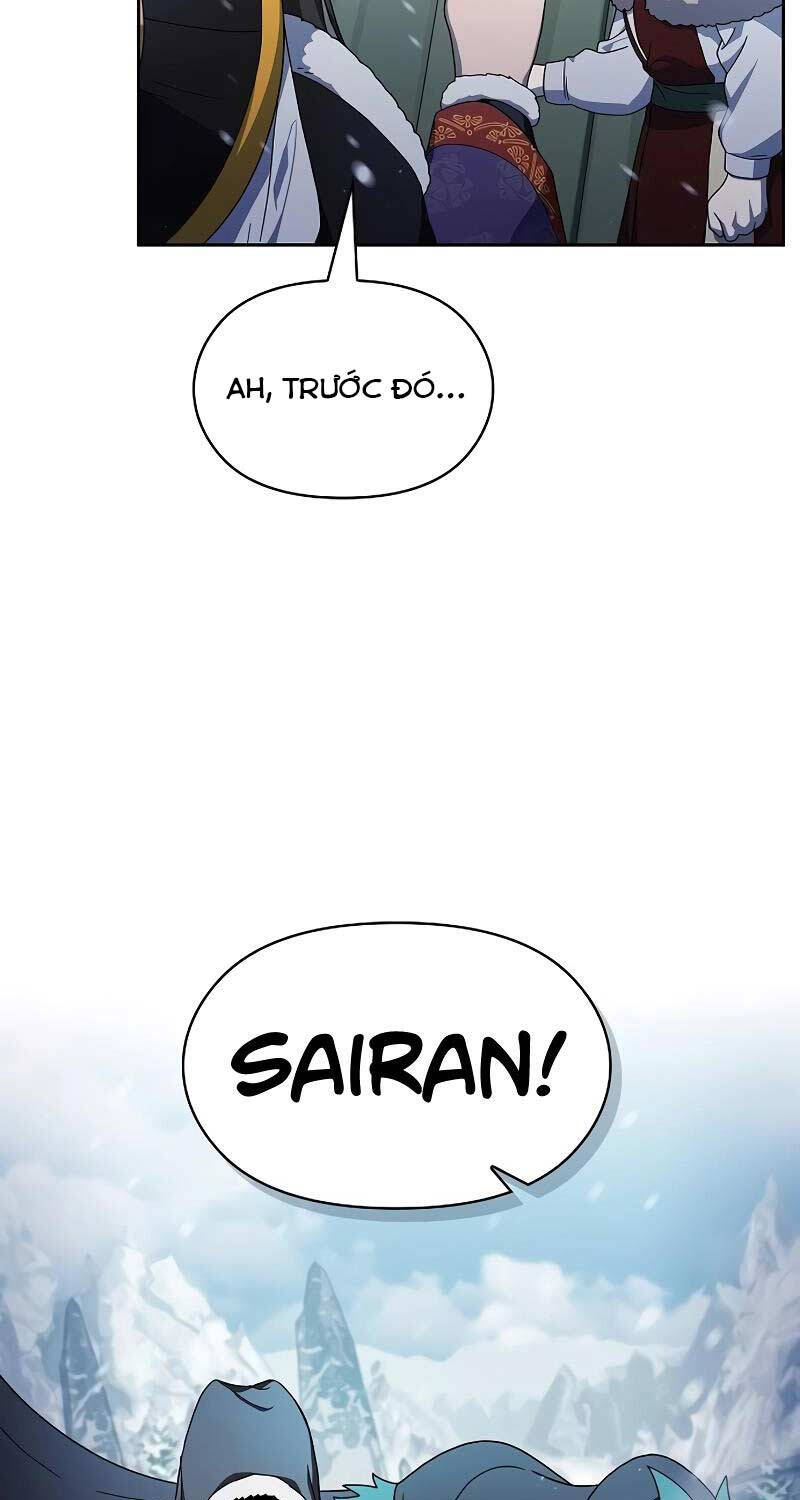 Nền Văn Minh Nebula Chap 49 - Next Chap 50