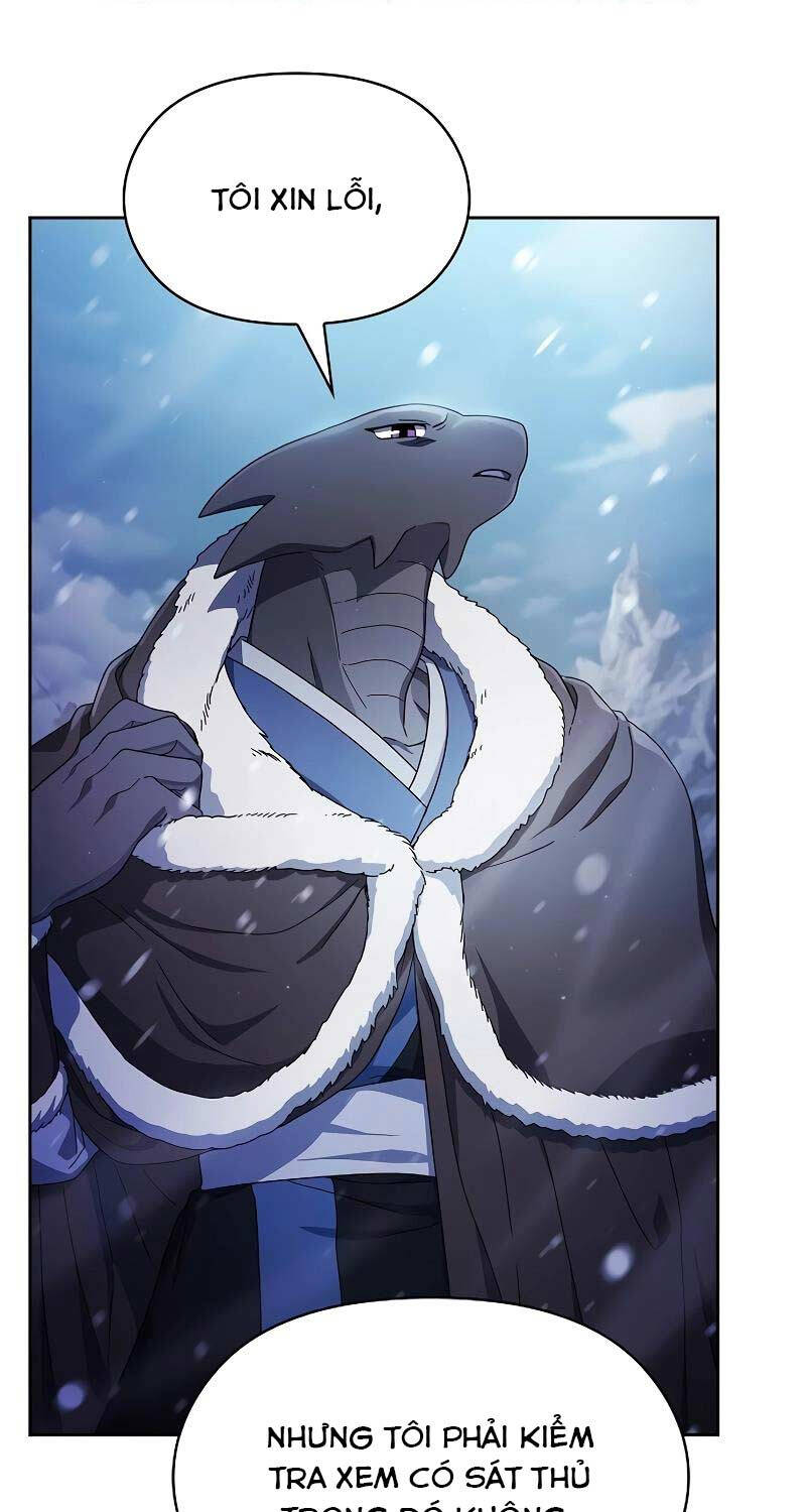 Nền Văn Minh Nebula Chap 49 - Next Chap 50