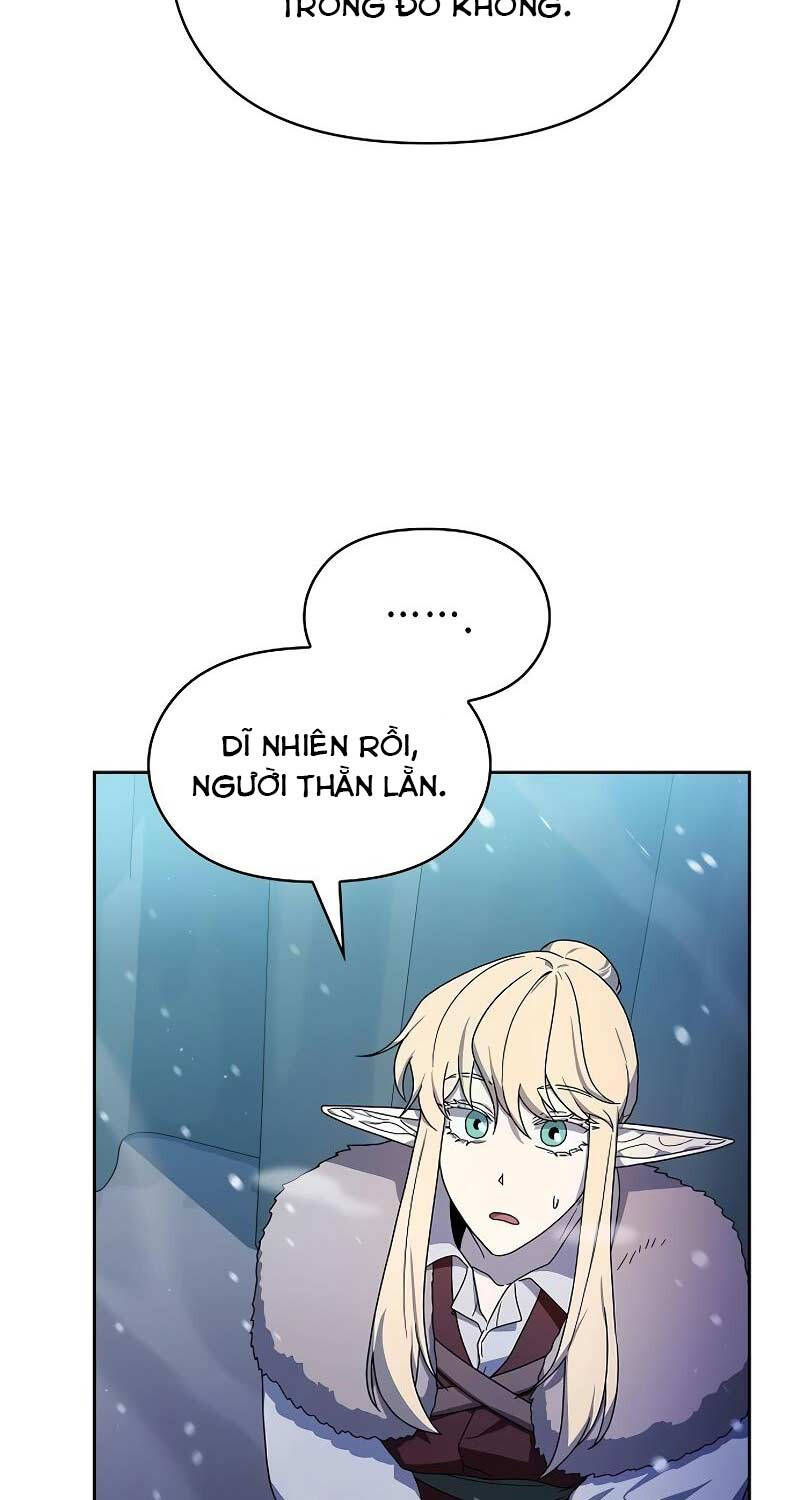 Nền Văn Minh Nebula Chap 49 - Next Chap 50
