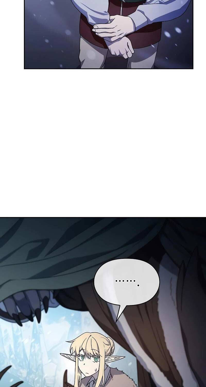 Nền Văn Minh Nebula Chap 49 - Next Chap 50