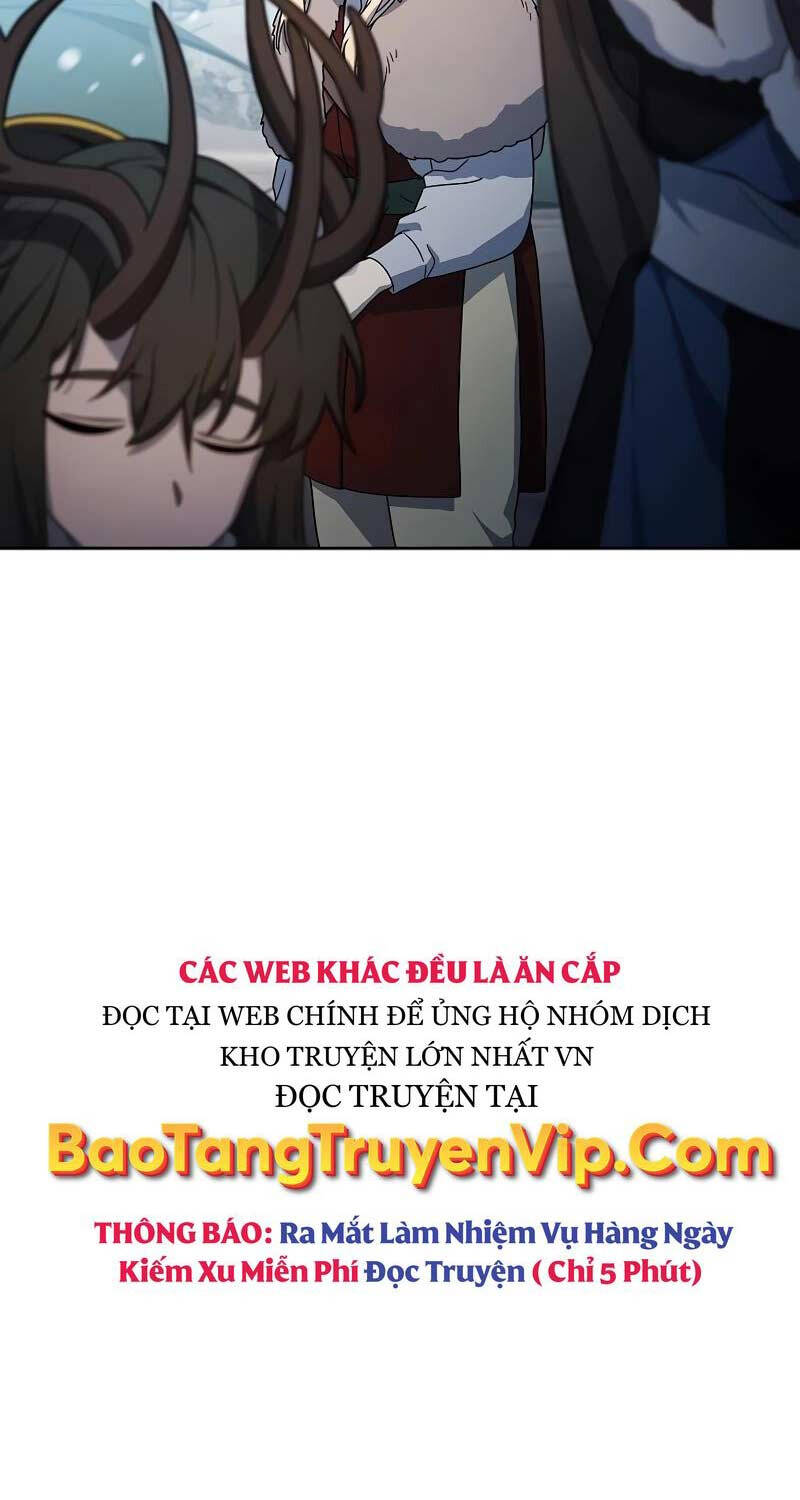 Nền Văn Minh Nebula Chap 49 - Next Chap 50