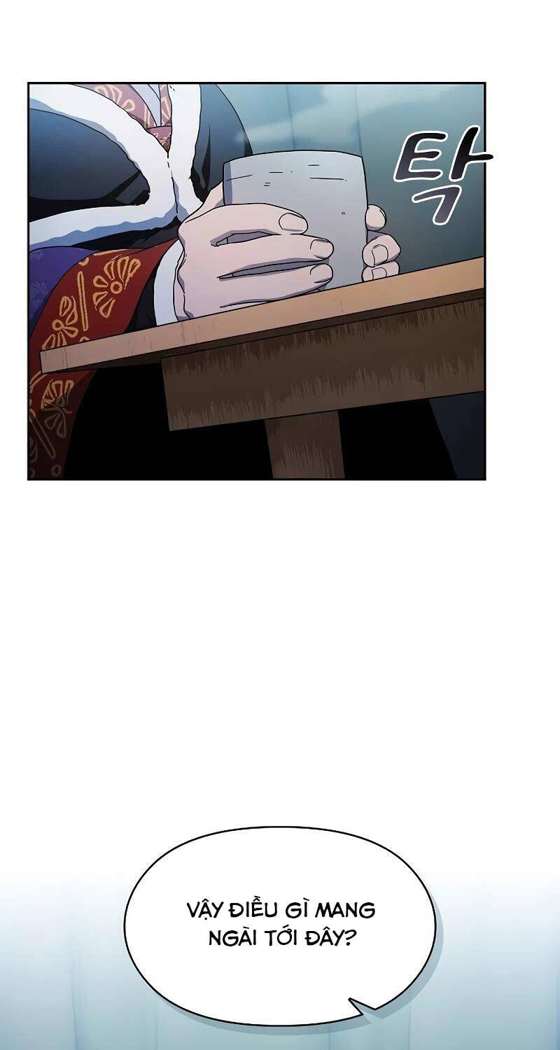 Nền Văn Minh Nebula Chap 49 - Next Chap 50