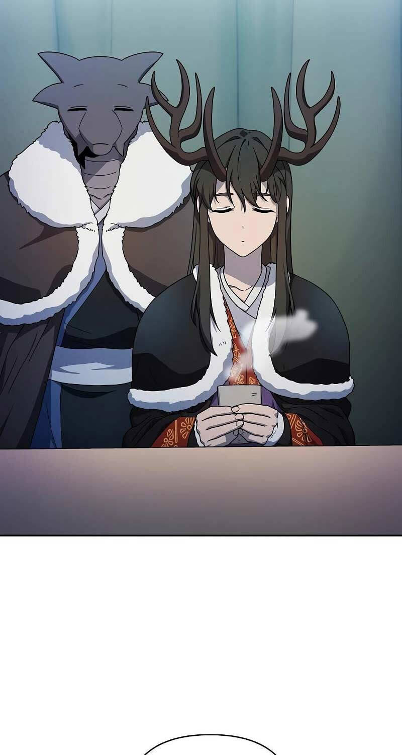 Nền Văn Minh Nebula Chap 49 - Next Chap 50