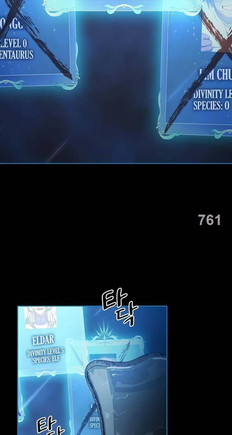 Nền Văn Minh Nebula Chap 49 - Next Chap 50