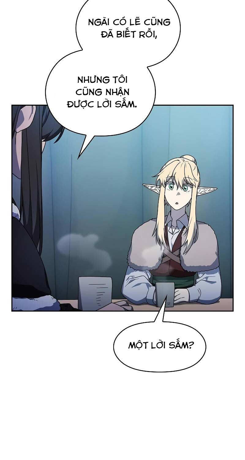 Nền Văn Minh Nebula Chap 49 - Next Chap 50